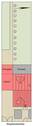 Grundriss - Spitzboden - 