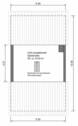 Bild25 - 