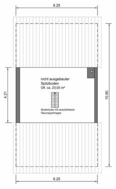 Bild25 - 
