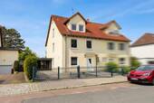 Bild6 - 