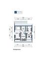 Grundriss DG - 