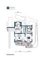 Grundriss UG - 