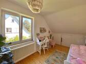 Kinderzimmer 2 - 