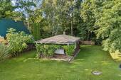 Bild 10 - 