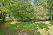Bild 16 - 