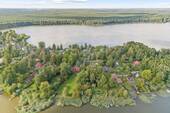 Bild 17 - 