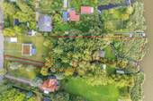 Bild 18 - 