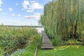 Bild 5 - 