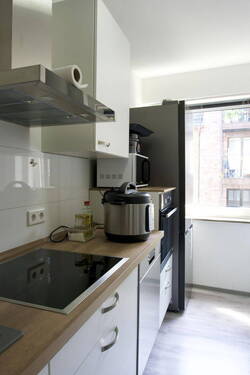 Bild 10 - 