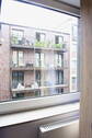 Bild 11 - 
