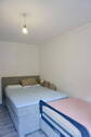 Bild 12 - 