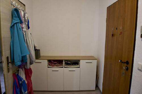 Bild 14 - 