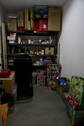 Bild 16 - 