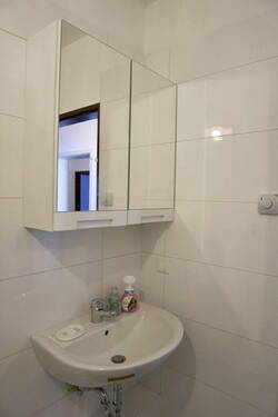 Bild 18 - 