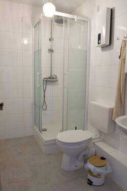 Bild 19 - 