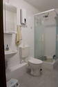 Bild 20 - 