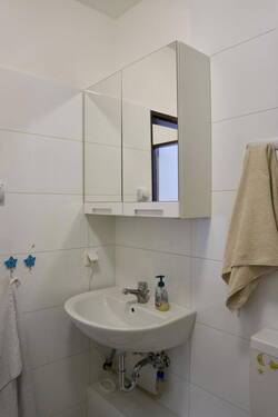 Bild 21 - 