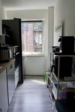Bild 5 - 