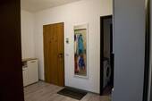 Bild 6 - 