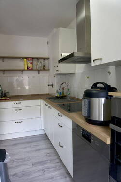 Bild 7 - 