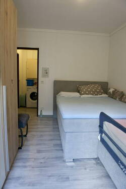 Bild 8 - 