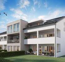 Traumhafte 5½- Zimmer Dachatelierwohnung - Ihr neues Zuhause über den Dächern der Stadt - Kirchheim unter Teck
