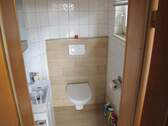 Gäste-WC - 