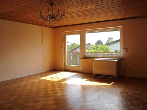Zimmer - 