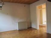Zimmer - 