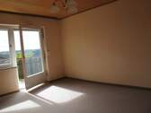 Zimmer - 