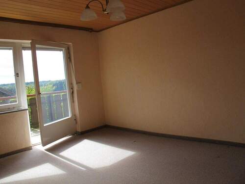 Zimmer - 