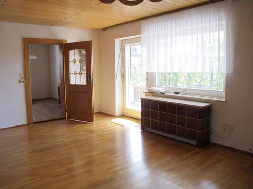 Wohnzimmer - 