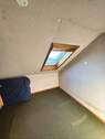 Zimmer Bühne - 