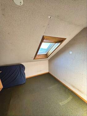 Zimmer Bühne - 
