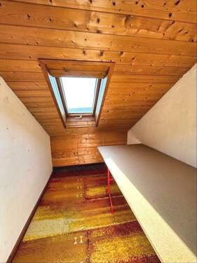 Zimmer Bühne - 