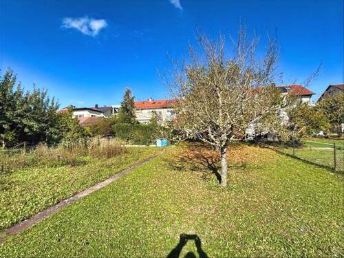 Garten - 