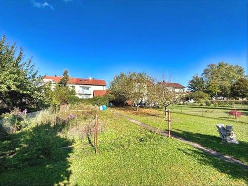 Garten - 