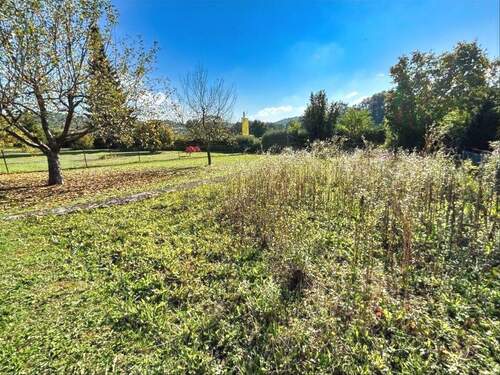 Garten - 