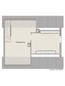 Grundriss DG - 
