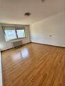 Schlafzimmer EG Wohnung - 