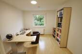 Büro - 