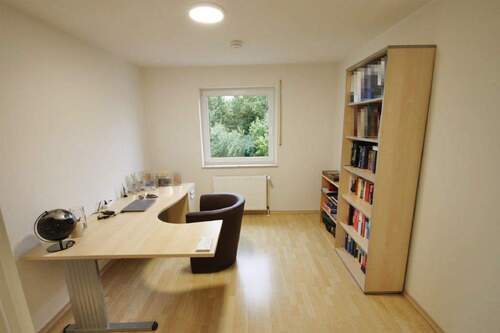 Büro - 