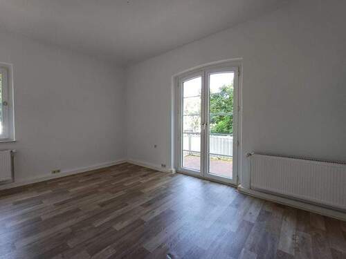 20250807_153532 - Etagenwohnung mit 62,70 m² in Minden zur Miete