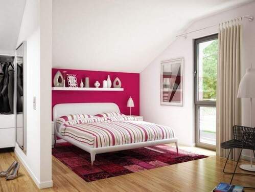 Bild 6 - Einfamilienhaus mit 150,00 m² in Hamburg zum Kaufen