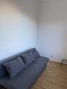 Schlafzimmer (2) - 