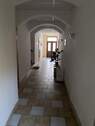 Hausflur - 