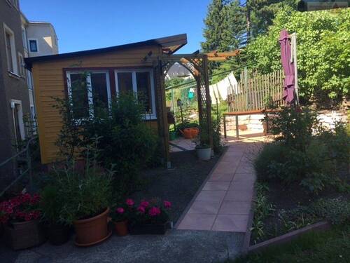 2420-Wohnungsboerse Erzgebirge - 