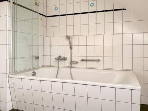 Badewanne - 