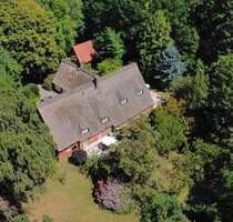 Landhaus mit Wellness-Bereich, Kamin und Co. - Ein Zuhause der Extraklasse mit Privatsphäre - Wingst