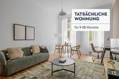 1.jpeg - Blueground ID345, Alt-Treptow - 1.060,00&nbsp;EUR Kaltmiete, ca.&nbsp; 53,00&nbsp;m&sup2;&nbsp;Wohnfl&auml;che